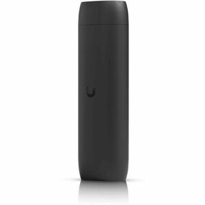 Ubiquiti UniFi Protect HDMI Live View Appliance - Functions: Video Decoding - 2160p - 3840 x 2160 - 30 fps - 4K - Network 