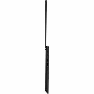 Lenovo ThinkPad T14 Gen 7 21WN001SSG 35.6 cm (14") Copilot+ PC Notebook - WUXGA - 60 Hz - Intel Core Ultra 7 Series 3 355 