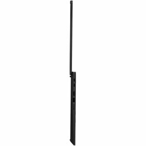 Lenovo ThinkPad T14 Gen 7 21WN001PSG 35.6 cm (14") Copilot+ PC Notebook - WUXGA - 60 Hz - Intel Core Ultra 5 Series 3 325 