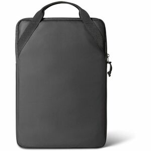 Urban Armor Gear Ultimate Carrying Case Rugged (Sleeve) for 40.6 cm (16") Notebook - Black - Rust Resistant, Corrosion Res