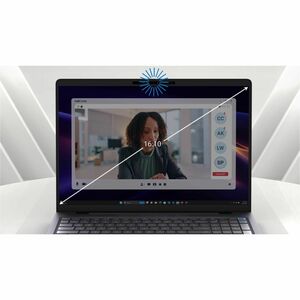 Dell Pro Precision 5 16 PW516261 - 16in FHD+ (1920x1200) - Ultra 7 366H - 32GB RAM - 1TB SSD - RTX Pro 1000 8GB - Windows 