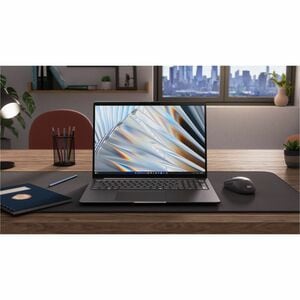 Dell Pro 5 16 P516265 - 16in FHD+ 1920x1200 - Ryzen AI 7 PRO 450 - 32GB 1x32GB - 512GB SSD - FHD IR Camera - Windows 11 Pr