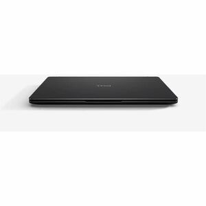Dell Pro 5 14 P514260 - 14in FHD+ 1920x1200 - Ultra 5 335 - 32GB 1x32GB - 512GB SSD - FHD IR Camera - Windows 11 Pro - 3Y 