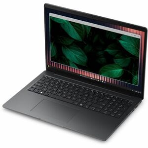 Dell Pro 3 16 P316265 - 16in FHD+ 1920x1200 - Ryzen AI 7 PRO 450 - 16GB 1x16GB - 512GB SSD - FHD IR Camera - Windows 11 Pr