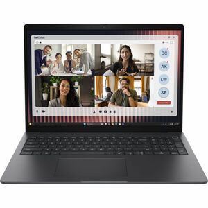 DELL PRO 3 16 P316265 AMD AI 5 PRO 435 16 GB DDR5 512GB SSD 16in - FHD+ NT 3CELL - 45 WH Win 11 Pro 12M Basic Onsite