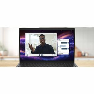Dell Pro Essential 15 PV15260 - Core Ultra 5 235U - 16 GB DDR5 - 512GB SSD -15.6in FHD 60Hz WVA Anti-Glare 300 nits - 3 Ce