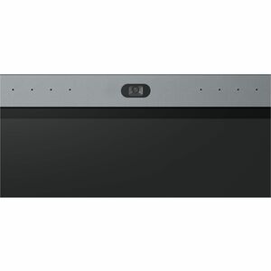 Samsung WA65FX-P 1651 mm 4K UHD LCD Collaboration Display - Infrared (IrDA) - Touchscreen - 3840 x 2160 - 450 cd/m² - 1,20