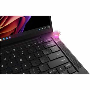 Lenovo ThinkPad T14s Gen 7 21YU006DUK 35.6 cm (14") Copilot+ PC Notebook - WUXGA - 60 Hz - Intel Core Ultra 5 Series 3 325