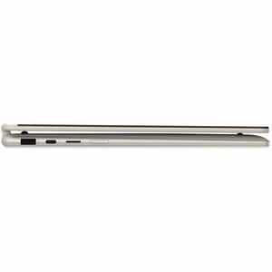 Lenovo Yoga 7 14ILL10 83JQ00H9SB 35.6 cm (14") Touchscreen Convertible Copilot+ PC 2 in 1 Notebook - WUXGA - 60 Hz - Intel