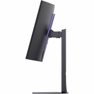 LG UltraGear evo 39GX950B-B 39" (99.1 cm) Class 5K2K WUHD Curved Screen Gaming OLED Monitor - 21:9 - 39" (99.1 cm) Viewabl
