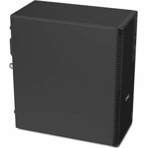 DELL Pro Precision 7 T1 PW7T1260. Prozessorfamilie: Intel Core Ultra 7, Prozessor: 265. Speicherkapazität: 32 GB, Interner