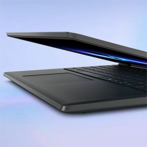 Alienware 15 DA15260 38.86 cm (15.30") Gaming Notebook - WUXGA - 165 Hz - Intel Core 7 Series 2 240H - 16 GB - 512 GB SSD 
