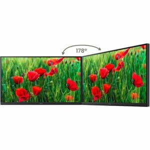 BenQ GW2291 22" Class Full HD LED Monitor - 16:9 - 54.6 cm (21.5") Viewable - In-plane Switching (IPS) Technology - LED Ba