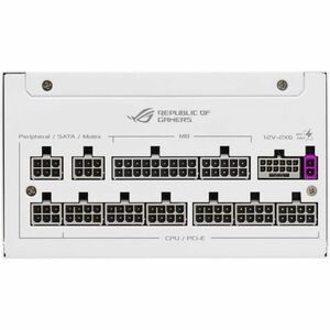 ROG-STRIX-1000P-GAMING-WHITE-E