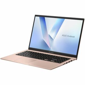 Asus VivoBook 15 X1504 X1504MA-BQ426WS 39.62 cm (15.60") Notebook - Full HD - 60 Hz - Intel Core 5 Series 3 320 - 16 GB - 
