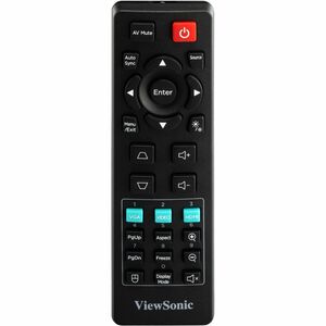 ViewSonic Luminous Superior LSD400HD-ST Objektiv mit kurzer Brennweite (Short Throw) Wandmontierbar, Deckenmontage DLP-Pro