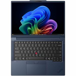 Lenovo ThinkPad T14 Gen 7 21WN006GHV 35.6 cm (14") Copilot+ PC Notebook - WUXGA - 60 Hz - Intel Core Ultra 7 Series 3 355 