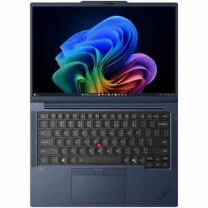 Lenovo ThinkPad T14 Gen 7 21WN0051HV 35.6 cm (14") Copilot+ PC Notebook - WUXGA - 60 Hz - Intel Core Ultra 7 Series 3 355 
