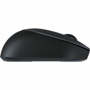 Dell KM555 Keyboard & Mouse - English (US) - USB Type A Plunger Wireless Bluetooth/RF 5.1 2.40 GHz Keyboard - Keyboard/Key