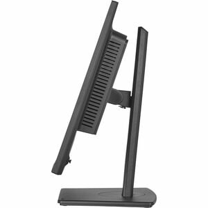iiyama ProLite XB2495WSC-B1 24 Zoll Klasse WUXGA LED-Monitor - 16:10 Format - Mattschwarz - 61,2 cm (24,1 Zoll) Viewable -