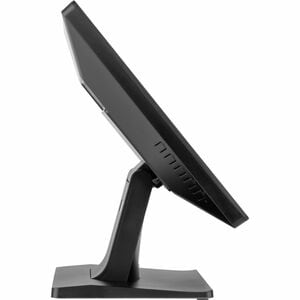 iiyama ProLite T1721MSC-B3 17 Zoll Klasse LED-Touchscreen-Monitor - 5:4 Format - 5 ms Reaktionszeit - 43,2 cm (17 Zoll) Vi
