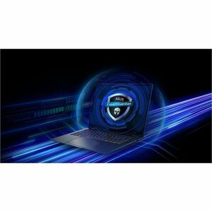 Asus ExpertBook B5 Flip G2 B5406FMA-U70116XA 14" Touchscreen Convertible 2 in 1 Notebook - WUXGA - 60 Hz - Intel Core 5 Se