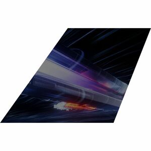 Asus ROG Strix SCAR 18 G835 G835LWG-SA326W 18" Gaming Notebook - 2.5K - 240 Hz - Intel Core Ultra 9 Series 2 290HX Plus - 