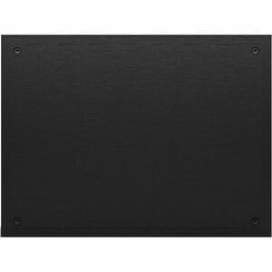 be quiet! Dark Power Pro 14 P14-PRO-1300W EPS12V, EPS 2.92, ATX 3.1 Modular Power Supply - 1.30 kW - Black - ATX - 120 V A