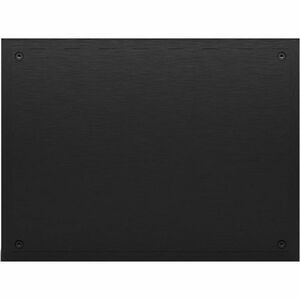 be quiet! Dark Power Pro 14 P14-PRO-1300W EPS12V, EPS 2.92, ATX 3.1 Modular Stromversorgung - 1,30 kW - Schwarz - ATX - 12