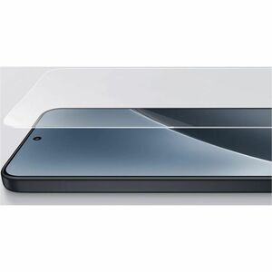 Redmi 15 128 GB Smartphone - 17,5 cm (6,9") LCD Full HD Plus 2340 x 1080 - Octa-core (Cortex A73Quad-core (4 núcleos) 2,80