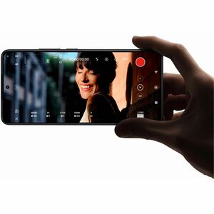 Xiaomi 14T 256 GB Smartphone - 16,9 cm (6,7") AMOLED HDR10+ 2712 x 1220 - Octa-core (Single-core (1 núcleo) 3,35 GHz Núcle