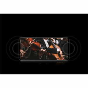 Redmi Note 14 5G 128 GB Smartphone - 16,9 cm (6,7") AMOLED Full HD Plus 2400 x 1080 - Octa-core (Cortex A78Dual-core (2 nú