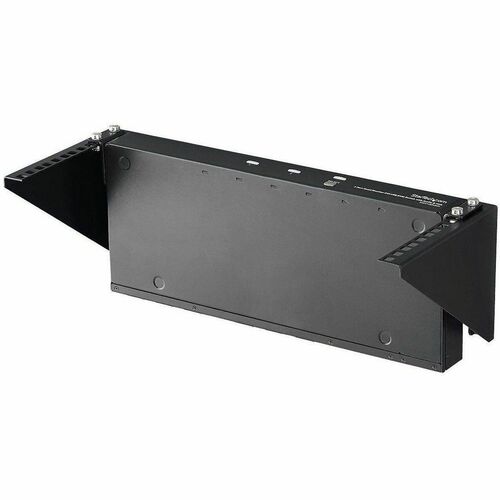 1U 19 WALL MOUNT RACK BRACKET .