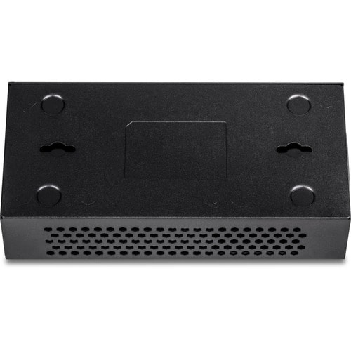TRENDnet PoE Injector