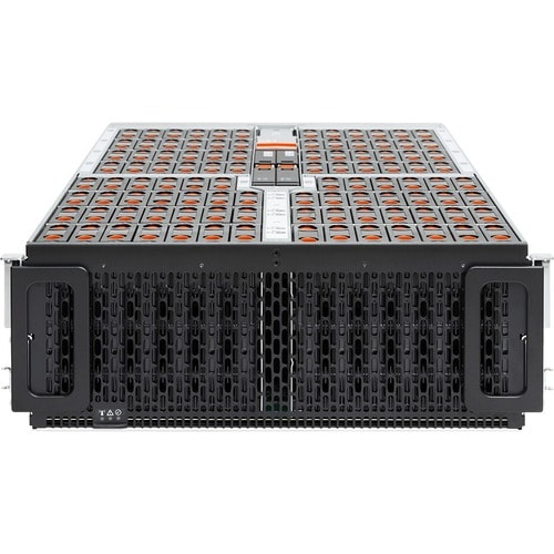 SE4U102-60 HC550 1080TB NTAA HE