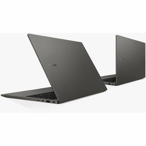 GALAXY BOOK3 360 CI5-1335U 512GB 16GB 13IN W11P