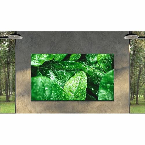 55UL3J-M 55IN LED IPS 3840X2160 16:9 400 NIT 1200:1 8MS WI-FI 30