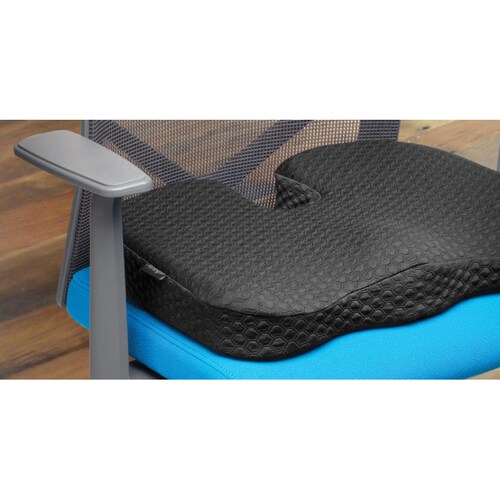 PREMIUM COOL-GEL SEAR CUSHION MOQ- BUYER