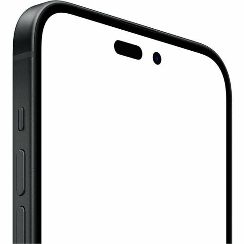 Apple iPhone 15 A3090 256 GB Smartphone - 15.49 cm (6.10") OLED 2556 x 1179 - Hexa-core (EverestDual-core (2 Core) 3.46 GH