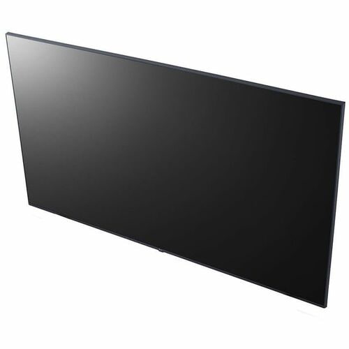 Miniatura 14 de Monitor industrial LG 50" UL3J-M , 4K