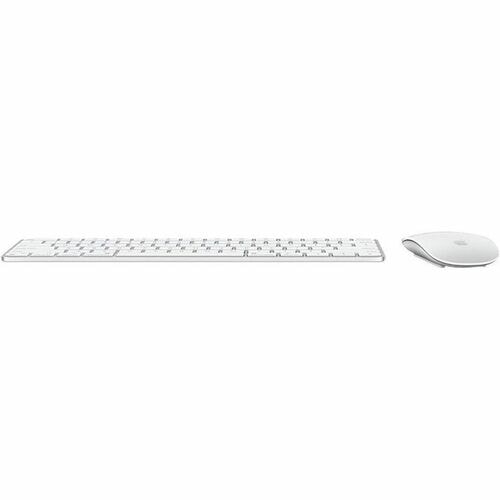 Miniatura 14 de IMAC 24" SLV/10CCPU/10CGPU/24GB/512-LAE
