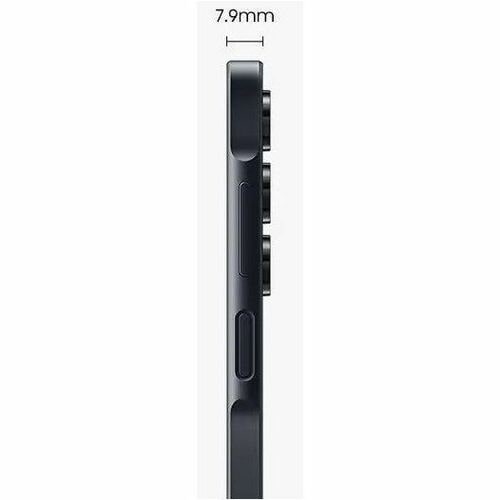 GALAXY A16 128GB GALAXY A16 128GB
