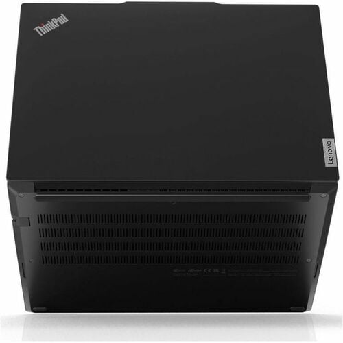 Miniatura 17 de NoteBook ThinkPad E14 AMD G6 R5 16G 512G