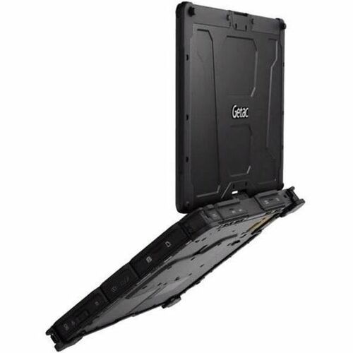 Getac V110 V110 G7 29,5 cm (11,6 Zoll) Touchscreen Robust Umrüstbar 2 in 1 Notebook - Full HD - Intel Core i7 12. Gen. i7-
