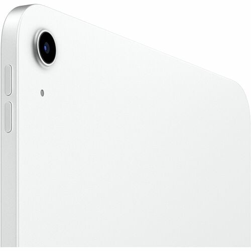 Apple iPad . Bildschirmdiagonale: 27,9 cm (11"), Display-Auflösung: 2360 x 1640 Pixel, Bildschirmtechnologie: LED. Interne