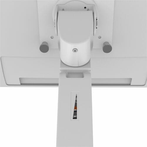LX PRO ARM SINGLE DISPLAY WALL MOUNT ESW