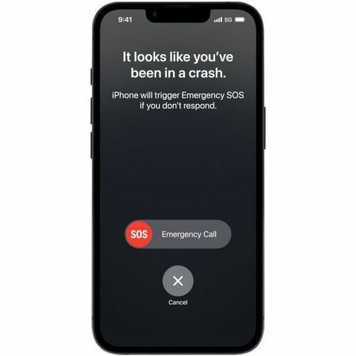 Vista 13 de IPHONE 16E NEGRO 128GB-BES