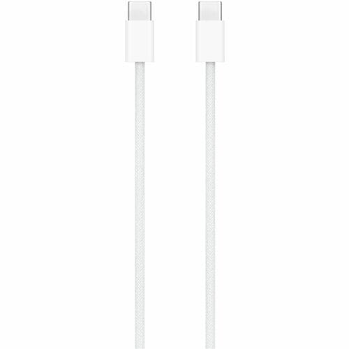 Vista 16 de IPAD AIR 11 WIFI 128GB SPG-CLA