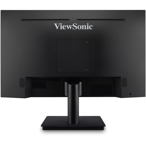 Vista 16 de 24 1080P IPS ADAPTIVE SYNC MNTRW/75HZ HD