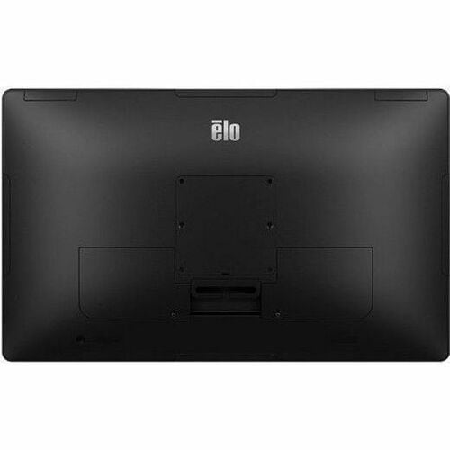 ESY22I3 21.5IN I-SERIES 3 AIO FHD W11/W10 I3-1215UL 8GB/256GB
